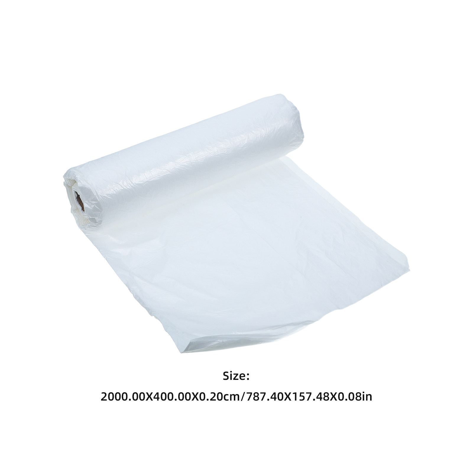 High Adhesion Dust Shielding F - огляд і ціна Electronics And Gadgets With I