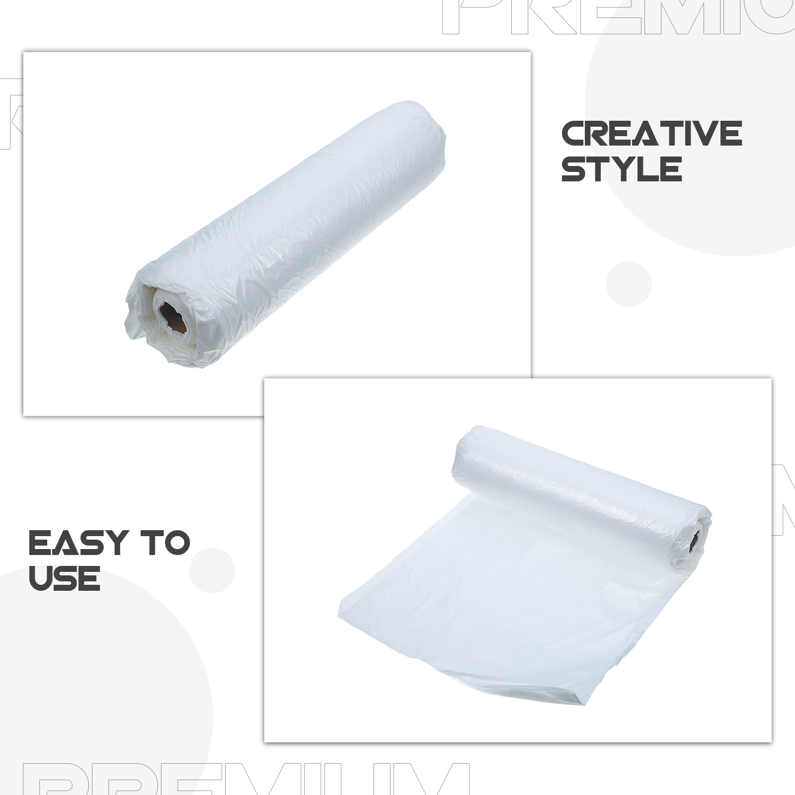 High Adhesion Dust Shielding F - огляд і ціна Electronics And Gadgets With I