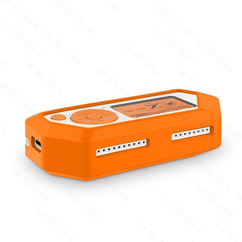 For Flipper Zero Electronic Pe - огляд і ціна Electronics And Gadgets With I