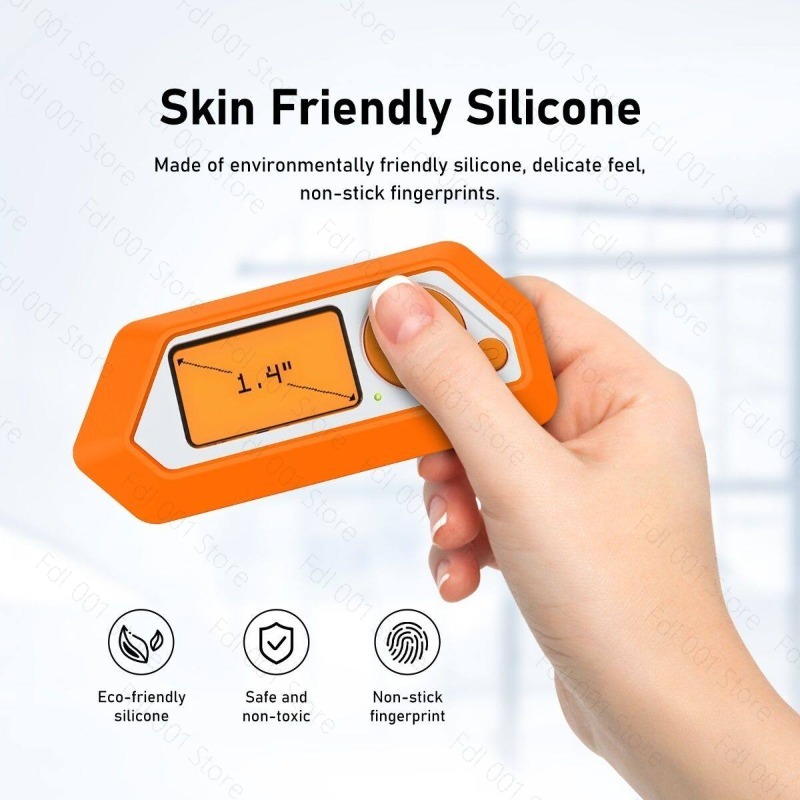 For Flipper Zero Electronic Pe - огляд і ціна Electronics And Gadgets With I