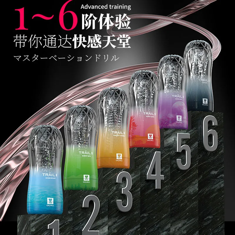 Male Masturbator Cup Soft Puss - огляд і ціна Electronics Gadgets For Women