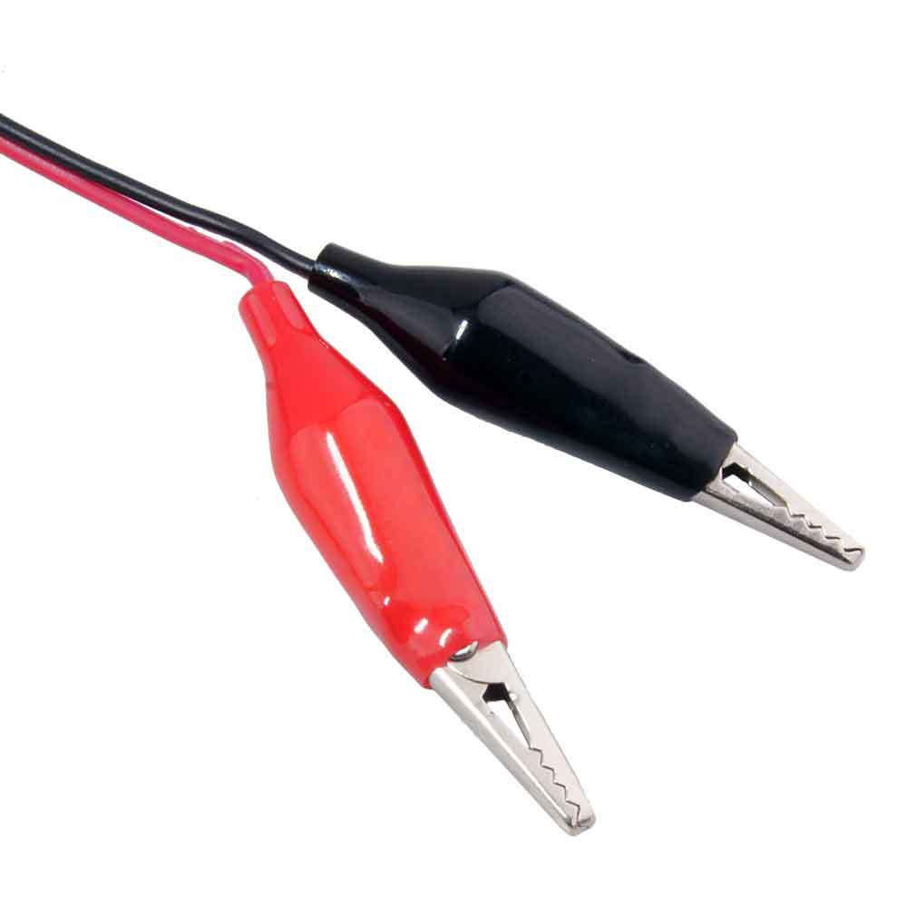 New 6-24V Electronic Glow Plug - огляд і ціна Electronics New Gadgets