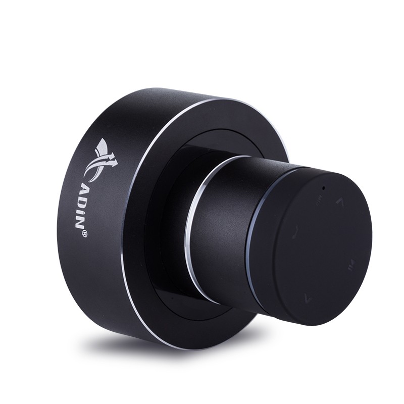 26W S8BT Adin Speakers Subwoof - огляд і ціна Electronics And Gadgets With I
