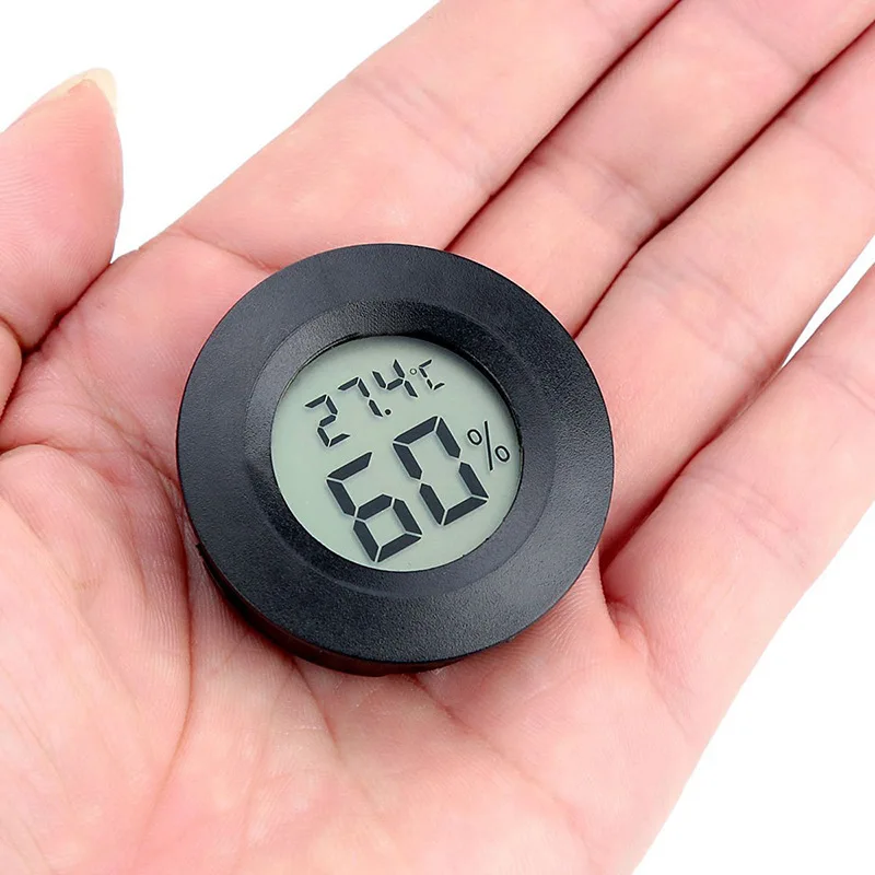 Outdoor Sports Thermometer, Re - огляд і ціна Electronics And Gadgets With I