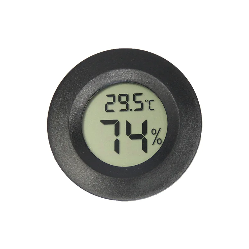 Outdoor Sports Thermometer, Re - огляд і ціна Electronics And Gadgets With I