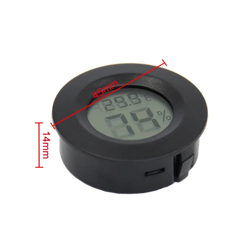 Outdoor Sports Thermometer, Re - огляд і ціна Electronics And Gadgets With I