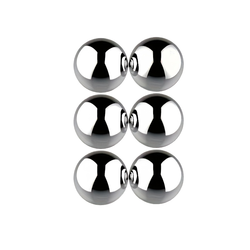 2/4/6pcs Magnetic Nipple Clamp - огляд і ціна Electronics Gadgets For Women