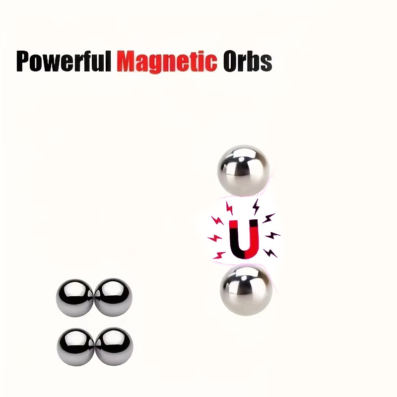 2/4/6pcs Magnetic Nipple Clamp - огляд і ціна Electronics Gadgets For Women