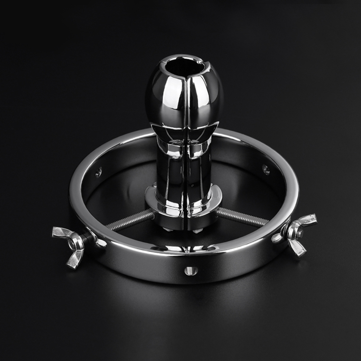 1PCS， Metal Anal Expander Vagi - огляд і ціна Electronics Gadgets For Women