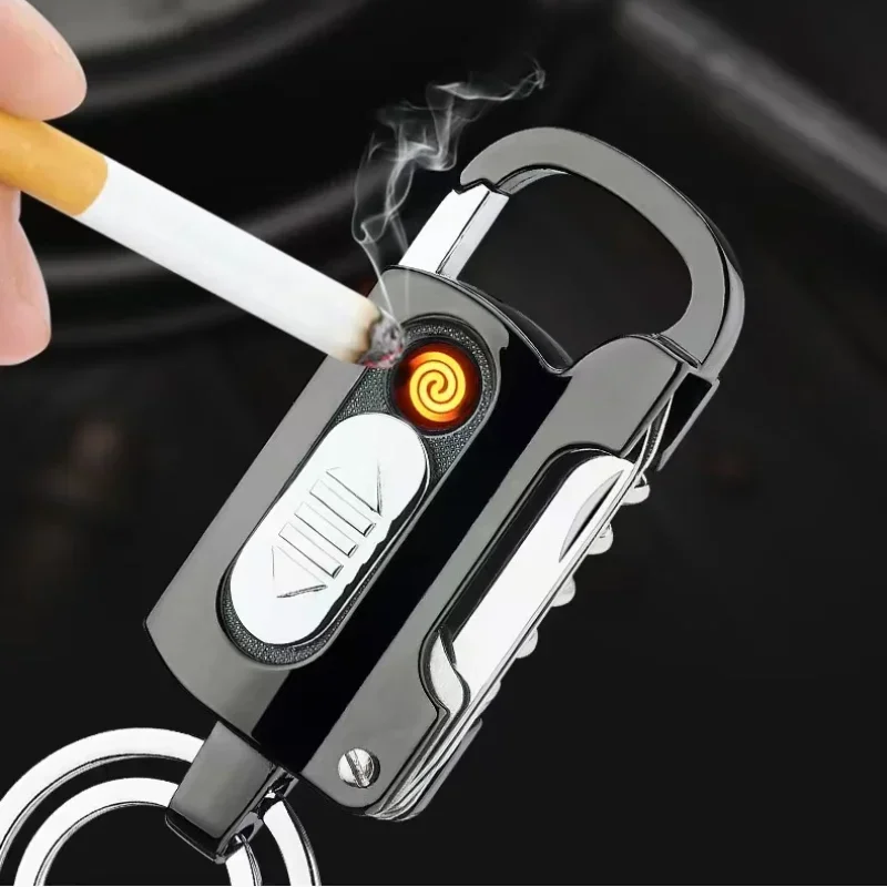 Multifunctional Electronic Lig - огляд і ціна Electronics And Gadgets With I