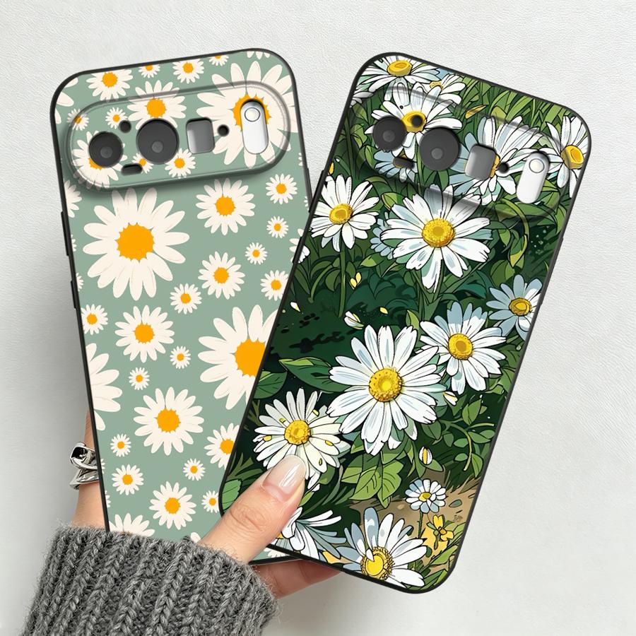 Case for Google Pixel 10A 7a 9 - огляд і ціна Google Pixel 9 Pro