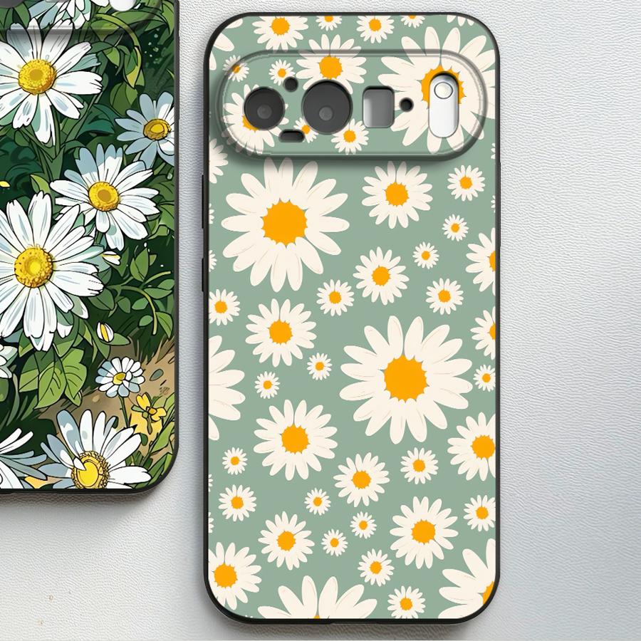 Case for Google Pixel 10A 7a 9 - огляд і ціна Google Pixel 9 Pro