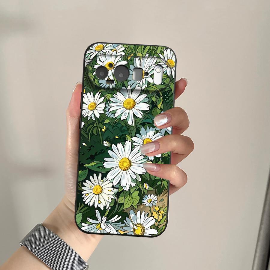 Case for Google Pixel 10A 7a 9 - огляд і ціна Google Pixel 9 Pro