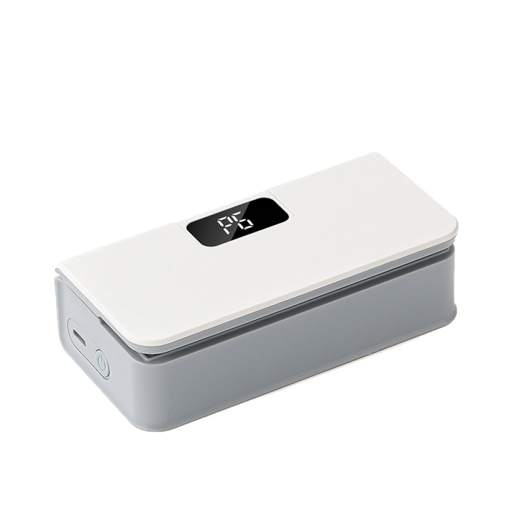 Portable Food Sealer Machine H - огляд і ціна Electronics And Gadgets With I
