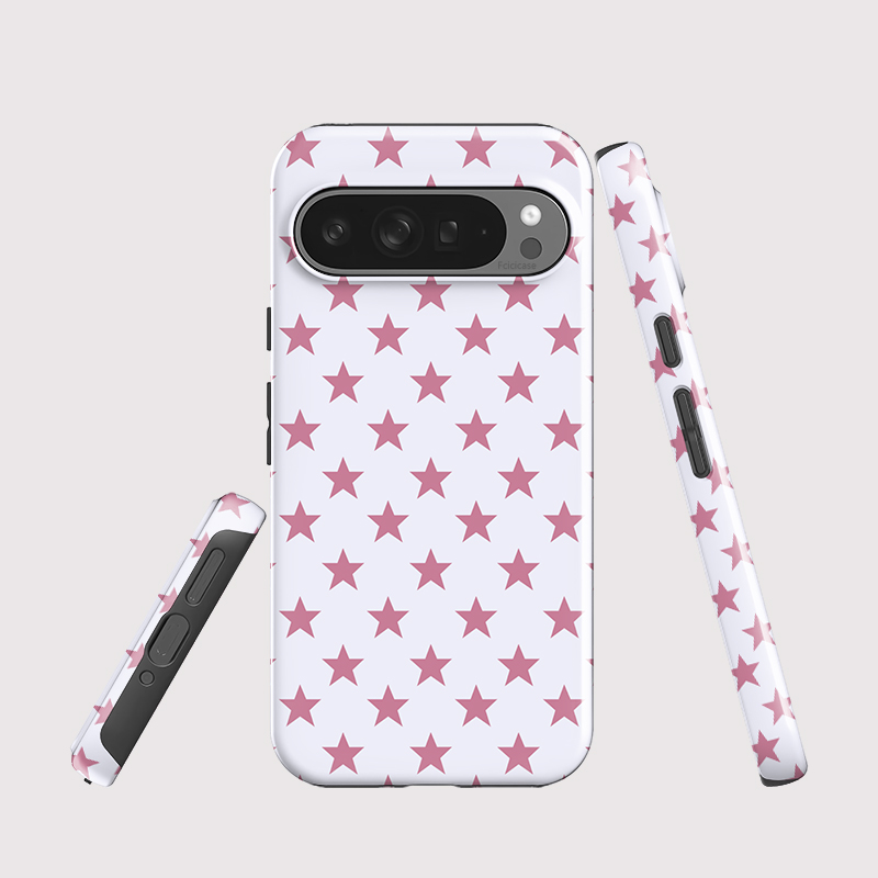 Fcicicase Shockproof Phone Cas - огляд і ціна Google Pixel 9 Pro