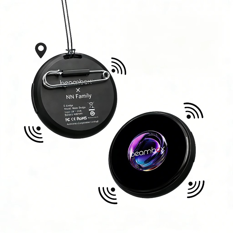 2026 Cool New Gadget Smart Air - огляд і ціна Electronics And Gadgets With I