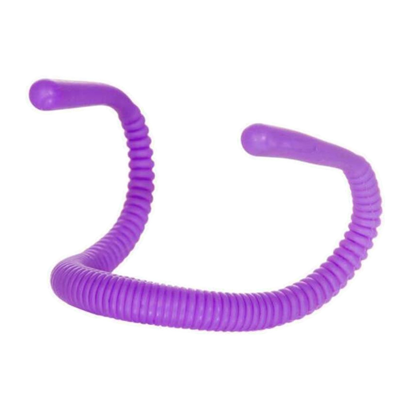 Silicone Labia Clamps Pussy Sp - огляд і ціна Electronics Gadgets For Women