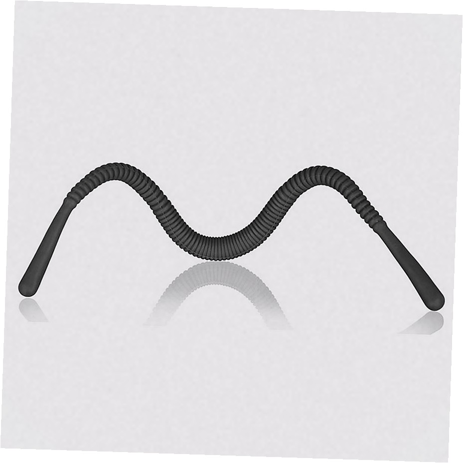 Silicone Labia Clamps Pussy Sp - огляд і ціна Electronics Gadgets For Women