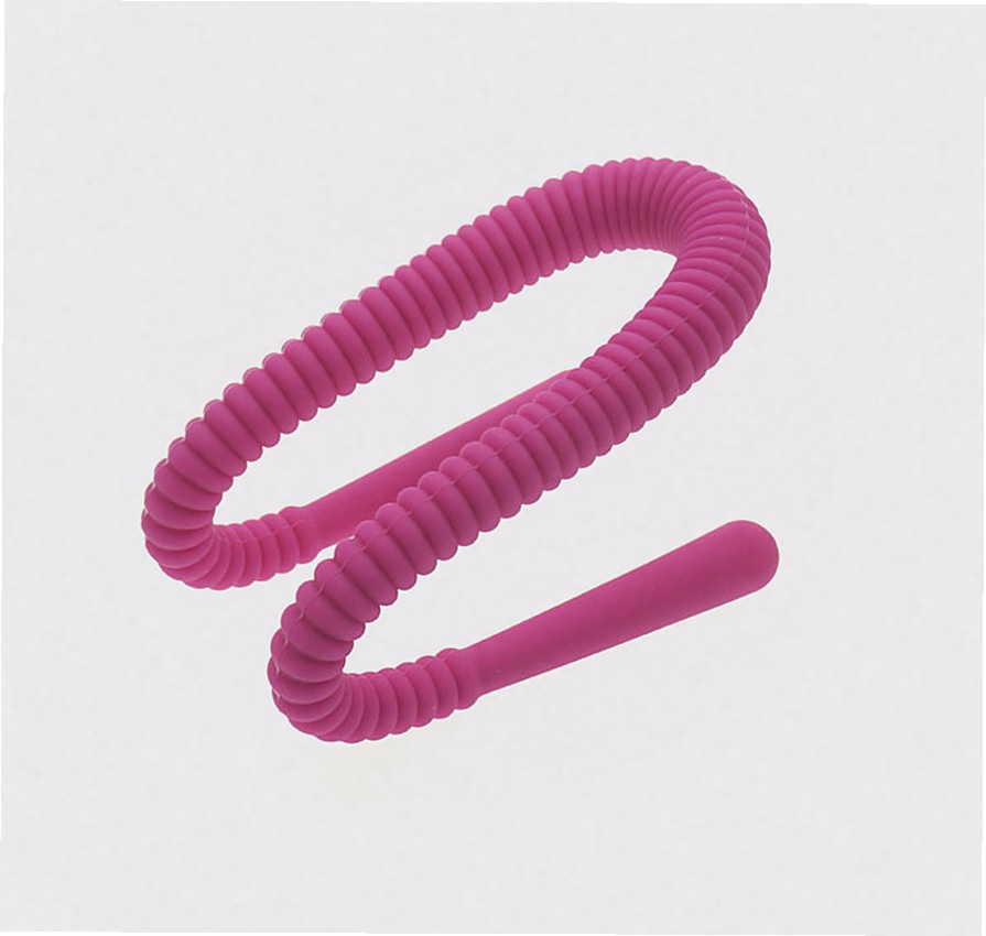 Silicone Labia Clamps Pussy Sp - огляд і ціна Electronics Gadgets For Women