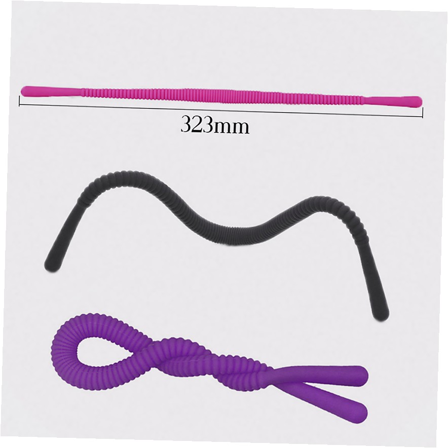 Silicone Labia Clamps Pussy Sp - огляд і ціна Electronics Gadgets For Women