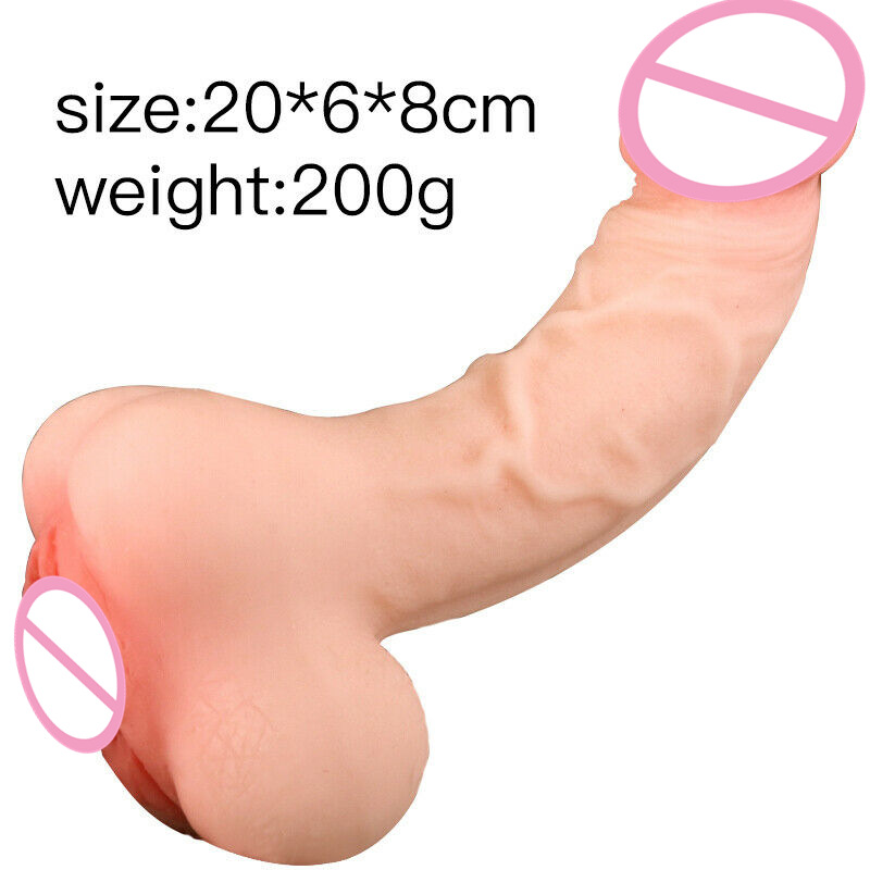 Sexy Sex Toys For Couples Real - огляд і ціна Electronics Gadgets For Women