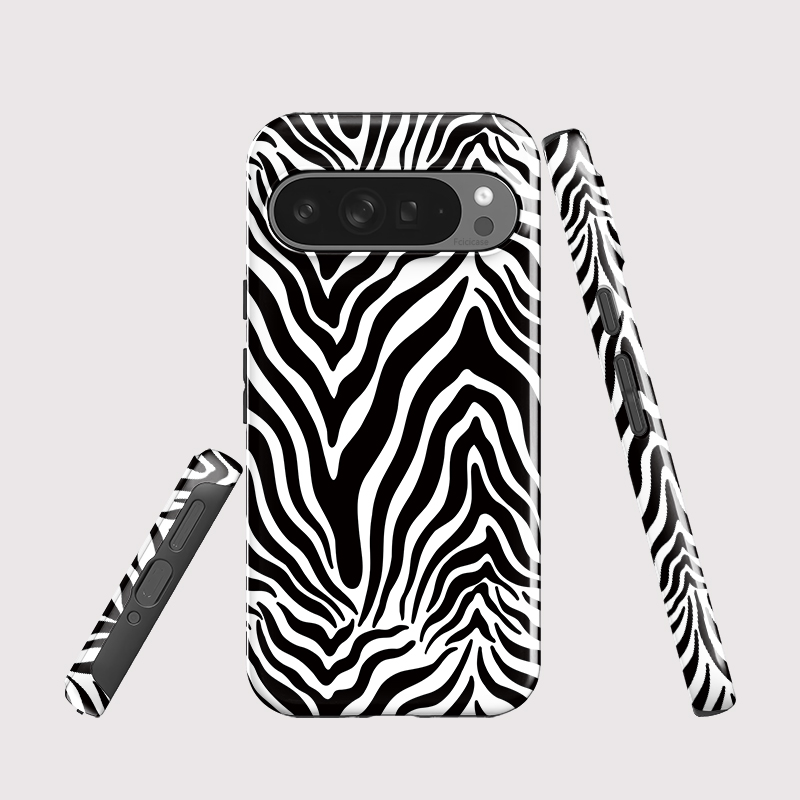 Fcicicase Phone Case For Googl - огляд і ціна Google Pixel 9 Pro