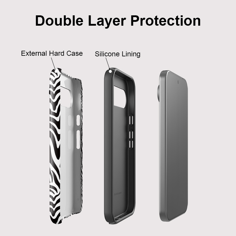 Fcicicase Phone Case For Googl - огляд і ціна Google Pixel 9 Pro