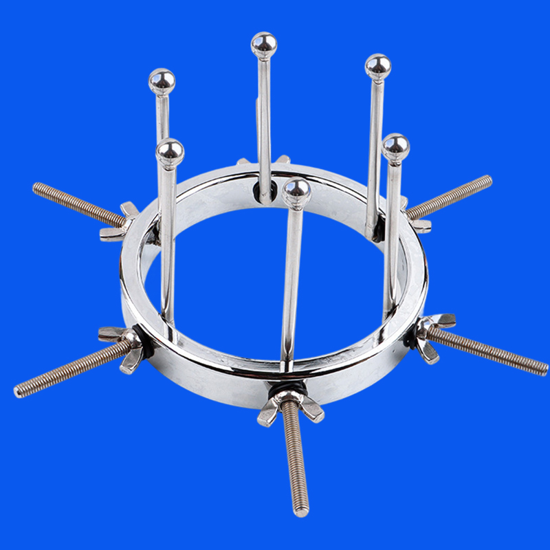 Metal Anal Dilator Adjustable  - огляд і ціна Electronics Gadgets For Women