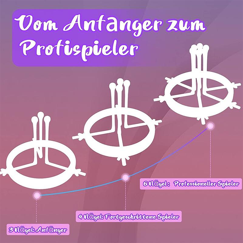 Metal Anal Dilator Adjustable  - огляд і ціна Electronics Gadgets For Women