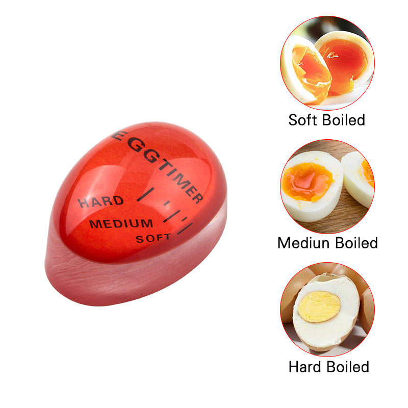 Egg Timer Kitchen Electronic G - огляд і ціна Electronics And Gadgets With I