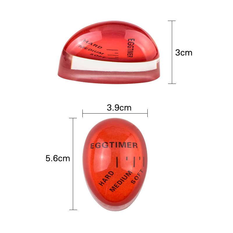 Egg Timer Kitchen Electronic G - огляд і ціна Electronics And Gadgets With I