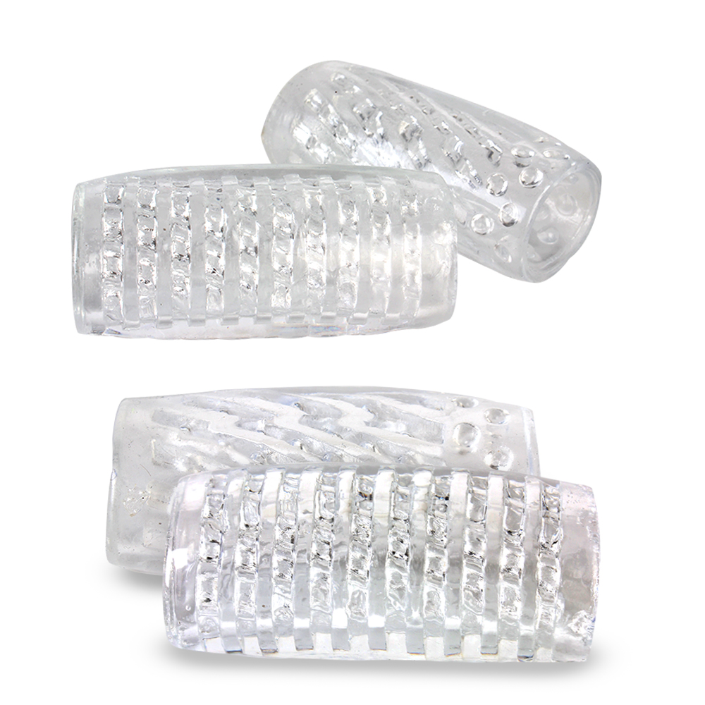 3.54inch Pocket Exerciser Peni - огляд і ціна Electronics Gadgets For Women