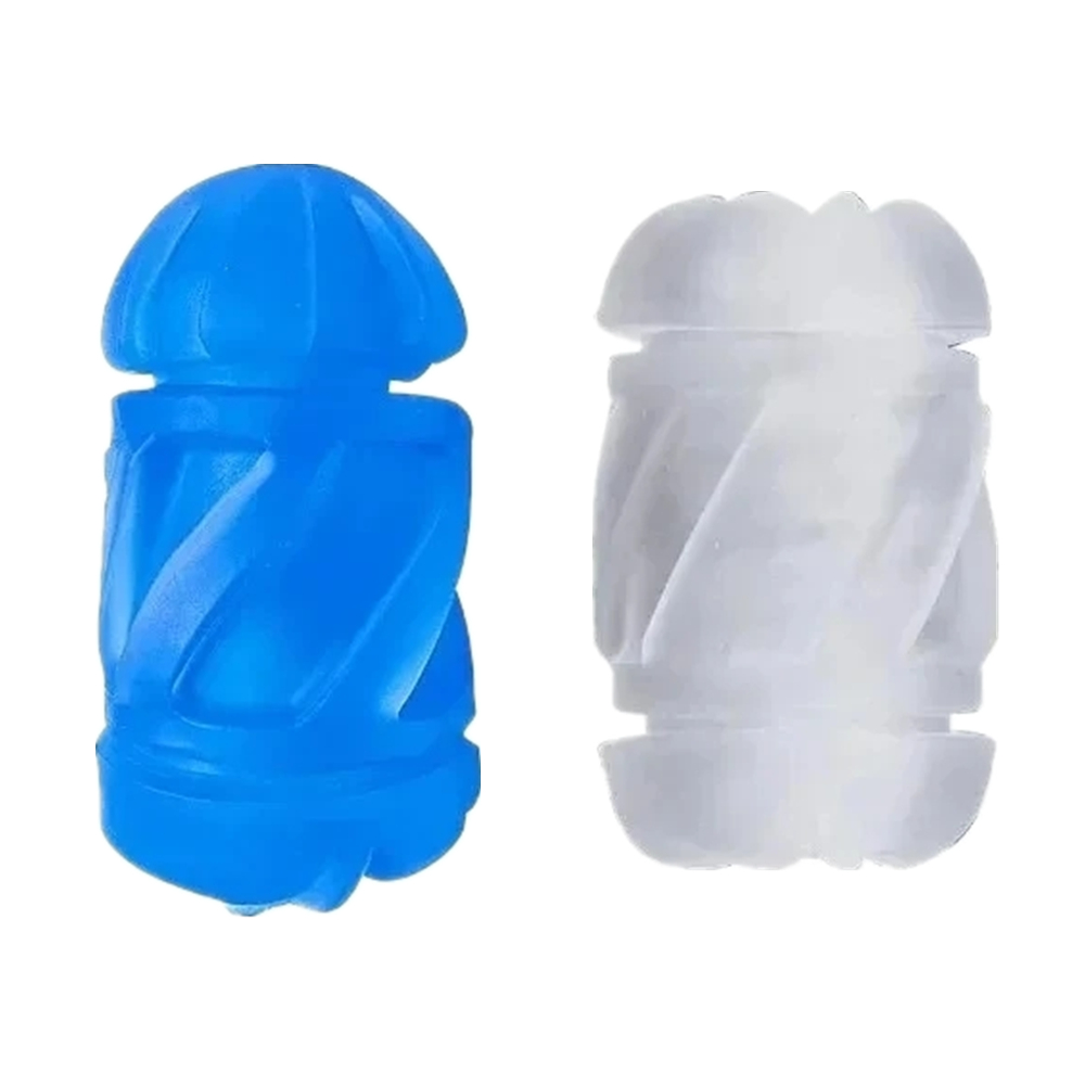 Sex Toys For Men Men Masturbat - огляд і ціна Electronics Gadgets For Women