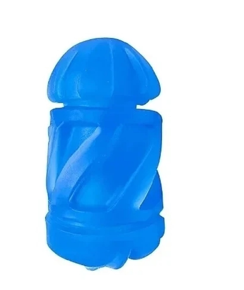 Sex Toys For Men Men Masturbat - огляд і ціна Electronics Gadgets For Women