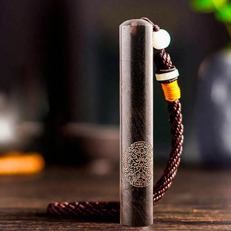 Creative Carving Sandalwood El - огляд і ціна Electronics And Gadgets With I