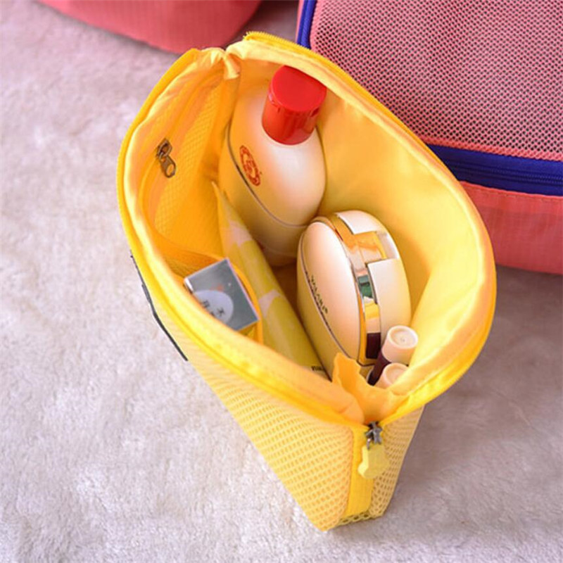 Travel Accessory Cable Bag Por - огляд і ціна Electronics And Gadgets With I