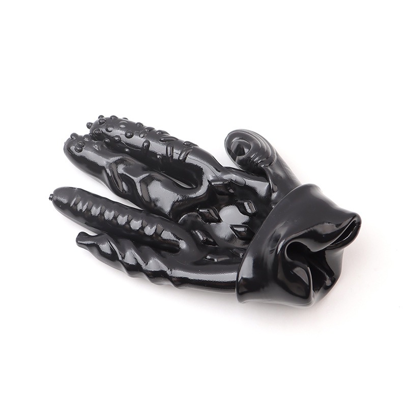 Female Masturbation Glove SM S - огляд і ціна Electronics Gadgets For Women