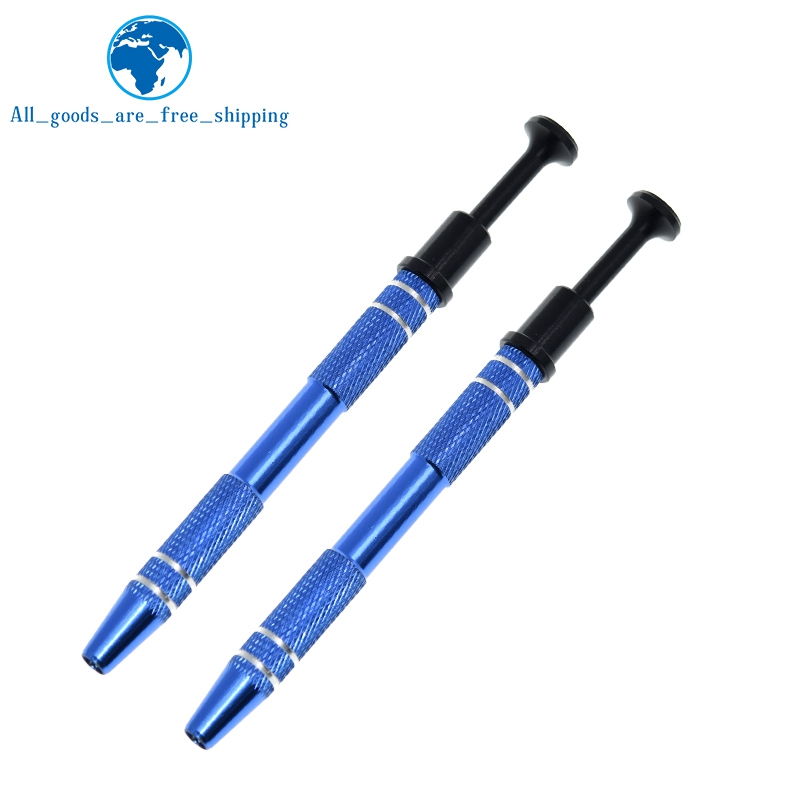 1/3PCS Four Claw Electronic Co - огляд і ціна Electronics New Gadgets