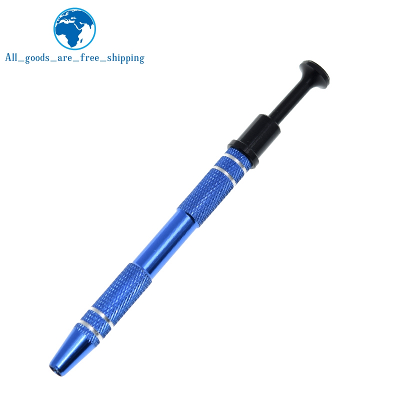 1/3PCS Four Claw Electronic Co - огляд і ціна Electronics New Gadgets