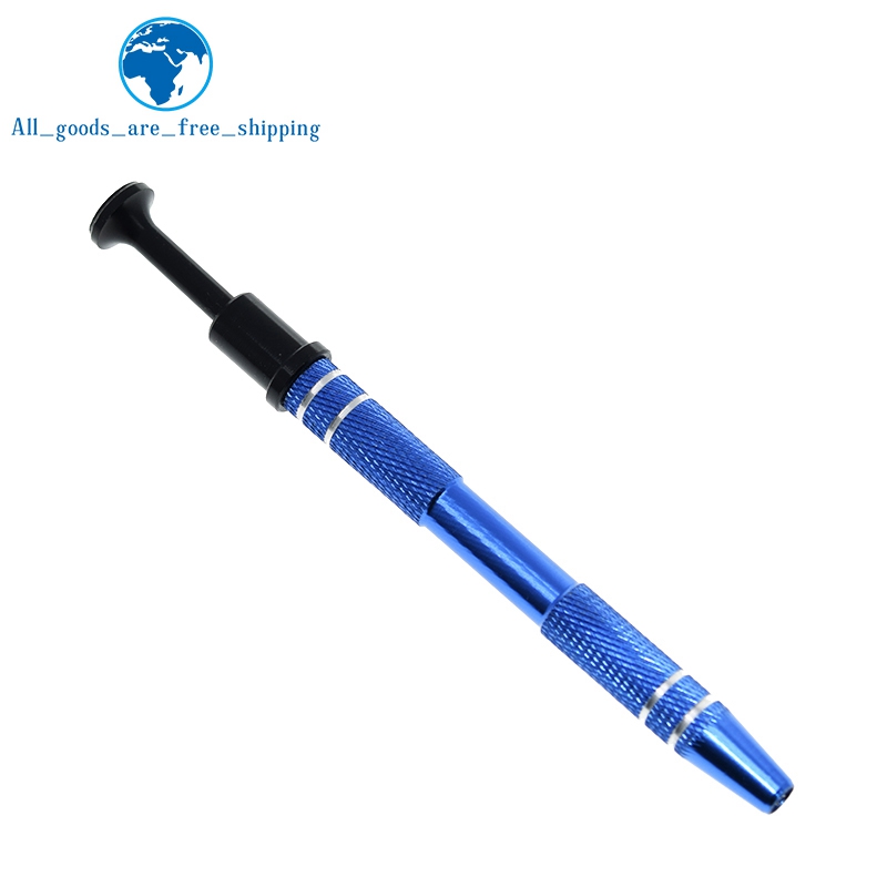 1/3PCS Four Claw Electronic Co - огляд і ціна Electronics New Gadgets