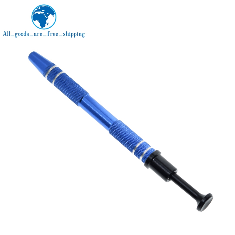 1/3PCS Four Claw Electronic Co - огляд і ціна Electronics New Gadgets