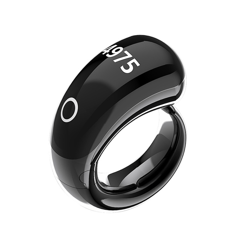 Digital Finger Ring Counter El - огляд і ціна Electronics And Gadgets With I