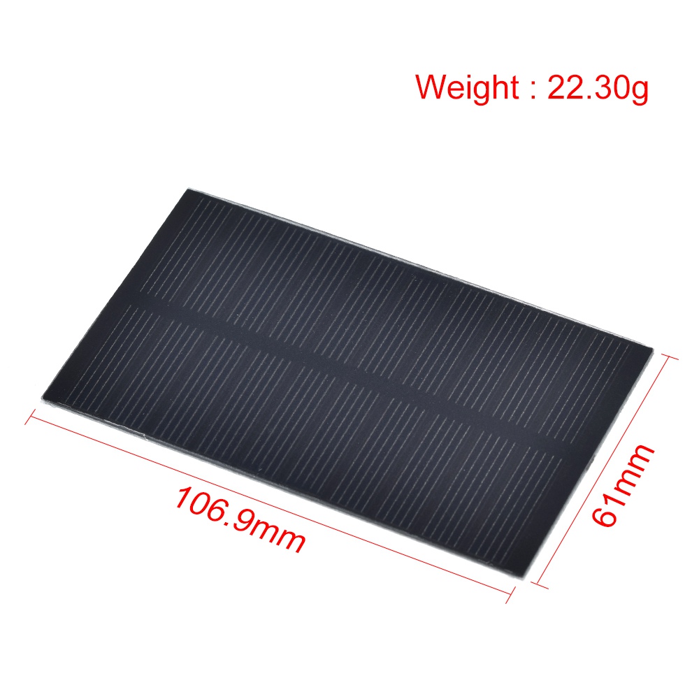 smart electronics Solar Panel  - огляд і ціна Electronics New Gadgets